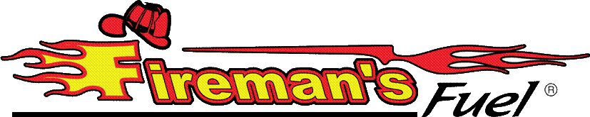 Fireman's Fuel